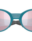 Eyejacket Redux OO9438 30