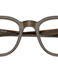 Arllett OV5620U 1821