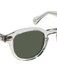 Lemtosh Sun Light Grey