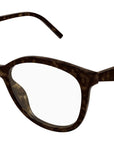 SL M184