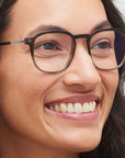 4053465124374_6.jpg