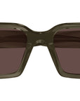 AM0579S 003