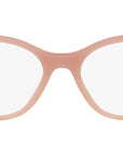 MU 02UV 06X1O1 pink