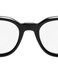 Skyloop Black