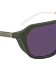 827934509122_8.jpg
