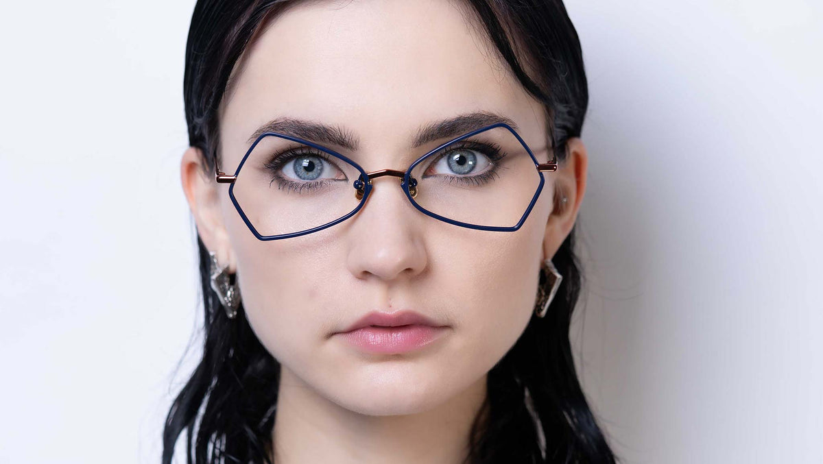 Adelinda Black