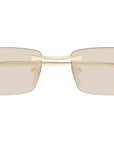 BB0488S 012