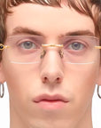 8057509367488_7.jpg
