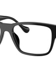 VE3390U GB1