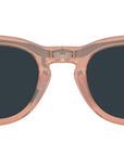 Meta Headliner Gen2 Fotocromatico