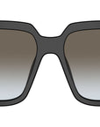 8056597975742_1.jpg