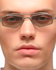 8057509367846_7.jpg