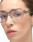 8057509367624_7.jpg