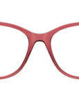 HER 0239 82U Burgundy Red