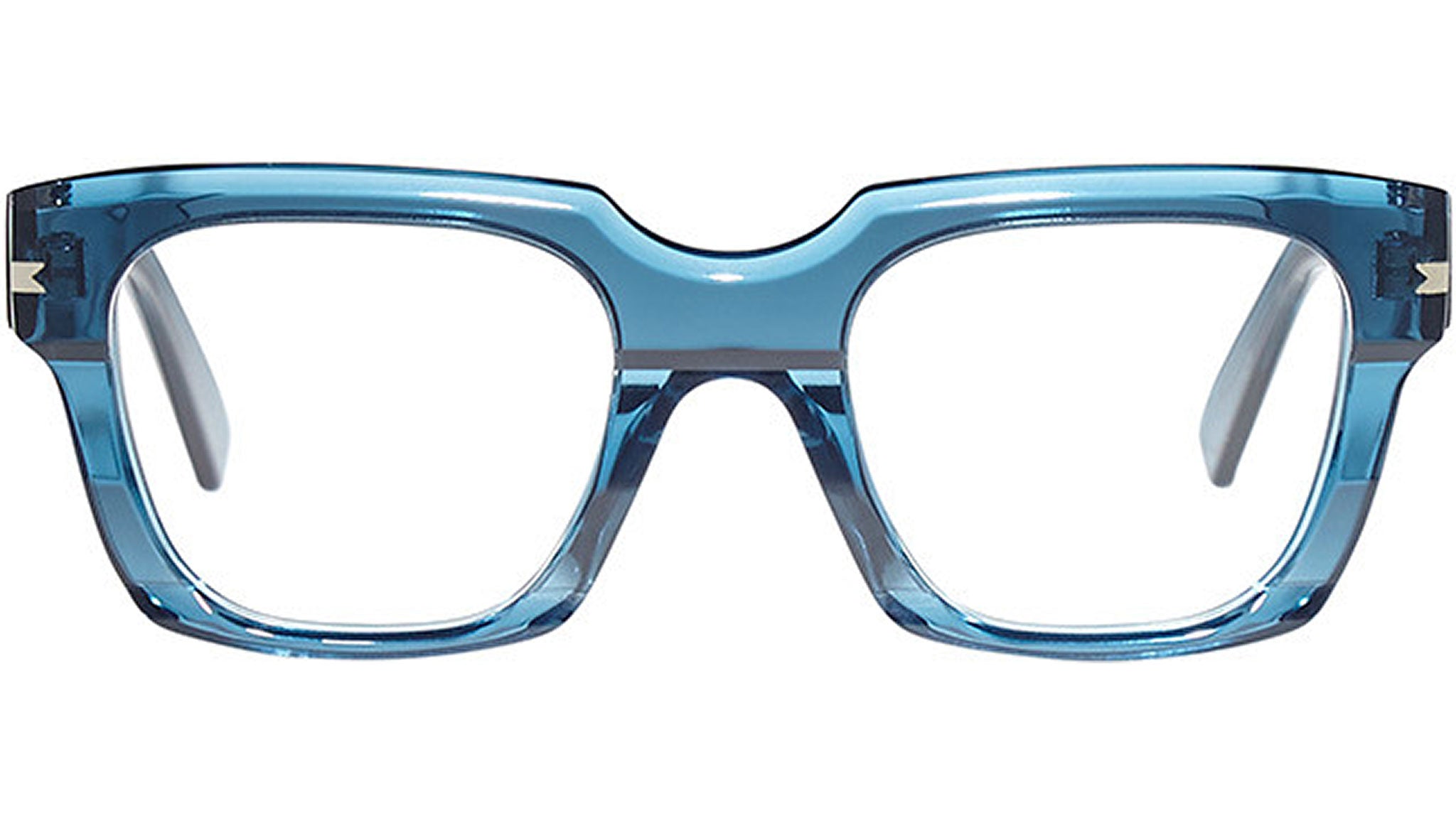 8052462794548_1.jpg