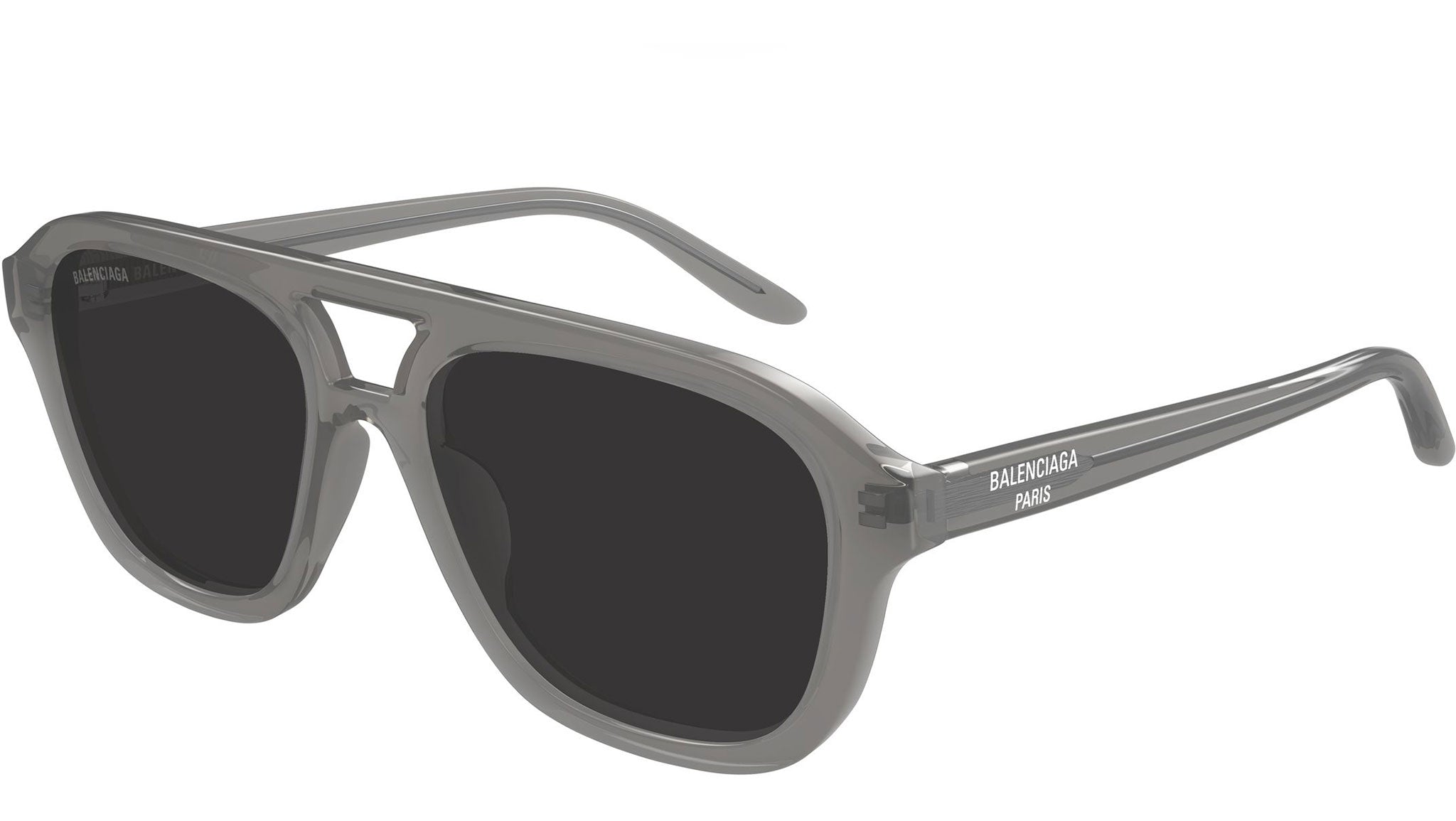 BB0525S 005