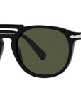 PO3279S black