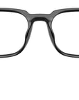 Lahaina MK4192U 3005