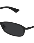 SL 934 MIA 001