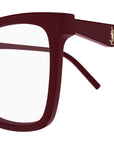 SL M183 005