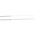 H66 SI Silver