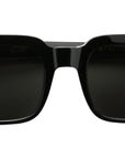 DRAVA Black