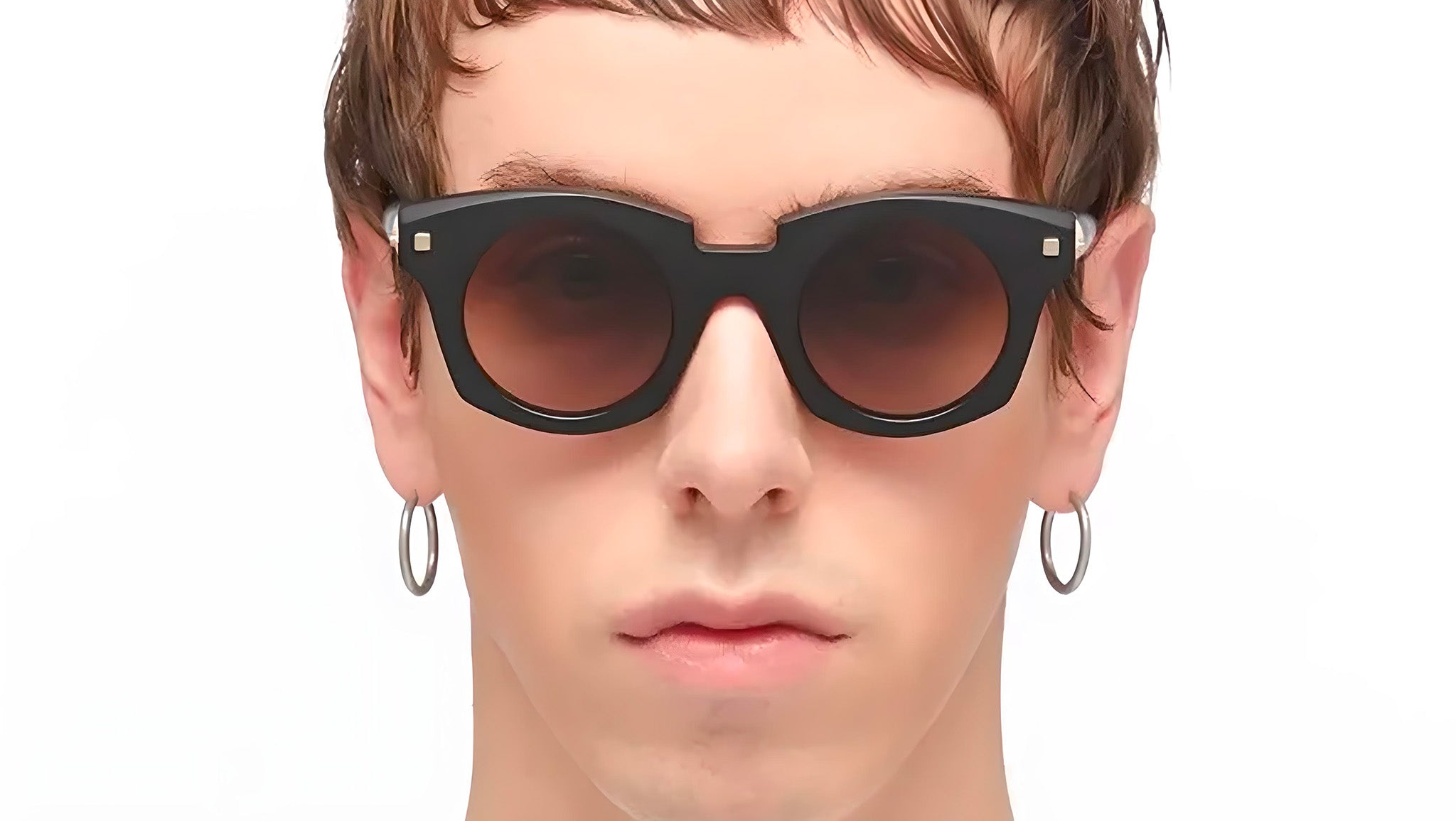 8057509367648_9.jpg