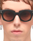 8057509367648_9.jpg