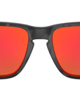 Holbrook XS OJ9007 12