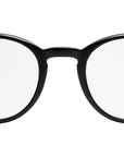 Coeur D'Ange Black