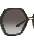 DG 6167 32468G black