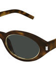 SL 567 RIM 006
