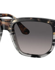 PO3306S 1159M3 brown