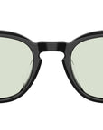 827934509382_1.jpg