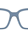 Laurene Optics RB7256 8429