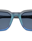 Everglades MK2250U 401180