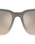 Model 1 OV1388ST 18306I