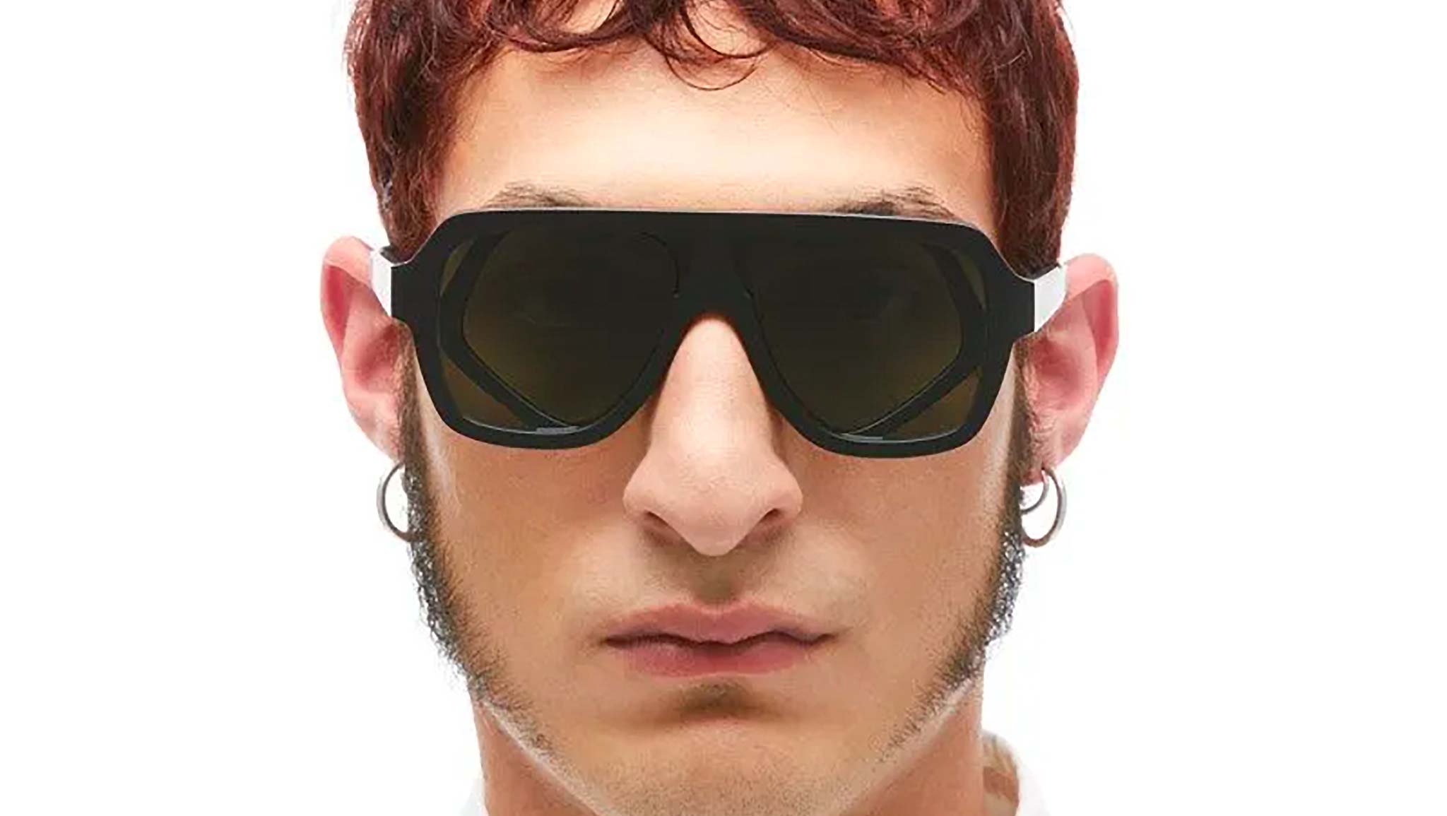 8057509363985_4.jpg