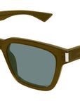 SL 790 007