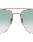 Aymes OV1380 5284