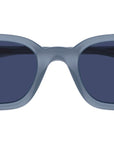 030016701-BBZBZ44B_1.jpg