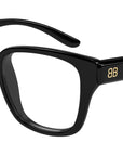 BB0513O 001