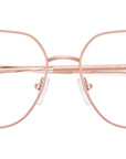 Ravello MK3091B 1108