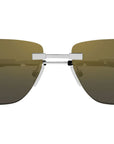 BV1511S 003
