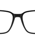 197737232900_1.jpg