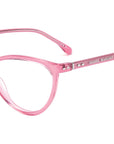 IM 0065 35J pink
