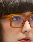 8057509363589_4.jpg