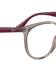 RB4378V Optics 8083