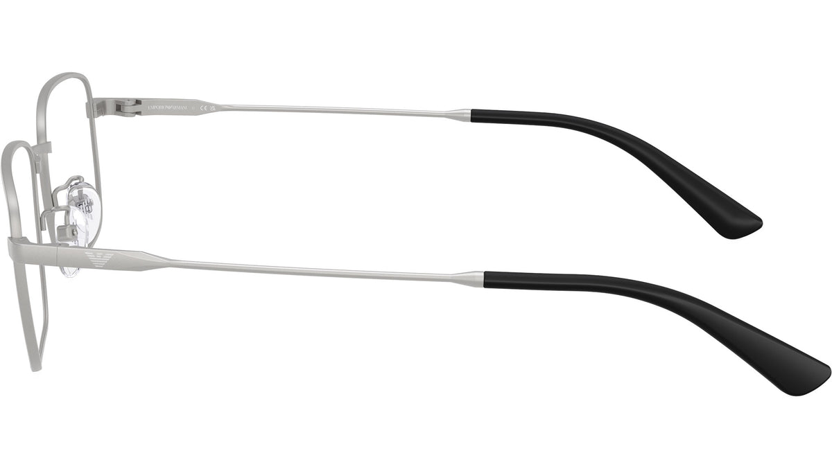 EA1188TD 3015