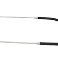 EA1188TD 3015